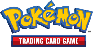 Pokemon TCG