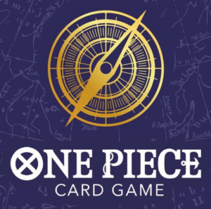 One Piece TCG